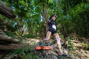 BIB: 
                            <button type="button" onclick="openModal(19387399)" class="btn btn-primary btn-sm float-right btn-popup" data-toggle="modal" data-target=".modal-high-quality">
                        <i class="fas fa-shopping-cart"></i> Add to Cart
                    </button>
                                            <button type="button" onclick="isThisMe(19387399, true)" class="btn btn-success btn-sm float-right btn-popup btn-isme hidden" data-toggle="tooltip" data-placement="bottom" title="นี่คือรูปของคุณใช่ไหม คลิกที่นี่เพื่อเอาเข้าอัลบั้ม">
                        <i class="fas fa-plus"></i> Add to album
                    </button>
                    <button type="button" onclick="isThisMe(19387399, false)" class="btn btn-warning btn-sm float-right btn-popup btn-isnotme hidden">
                        <i class="fas fa-ban"></i> Remove from album
                    </button>